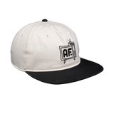 Almost Friday TV Hat