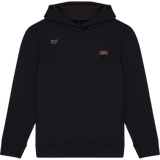 Warroad X Empty Netters Blade Hoodie