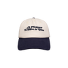 A Pleasure to Have in Class Hat