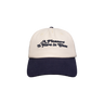 A Pleasure to Have in Class Hat