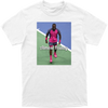 Almost Friday Big FOE Tee