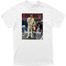 Almost Friday Rizzler Giannis Tee