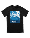 Grit Tee