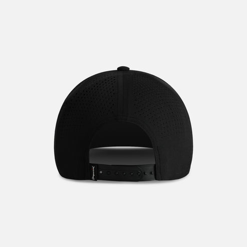 Imperial x Empty Netters Performance Hat