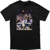 Almost Friday Iowa Tee