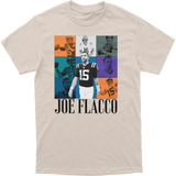 Flacco Eras Tour Tee