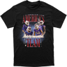 America’s Team Tee