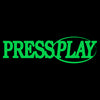 DJ Press Play