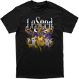LeSeed_Tee_FRONT
