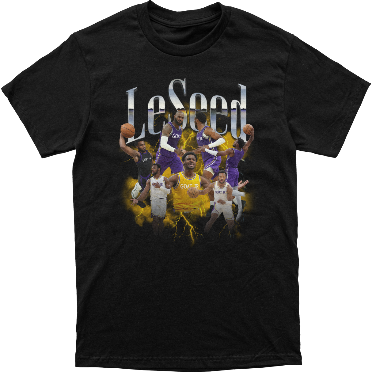 LeSeed_Tee_FRONT