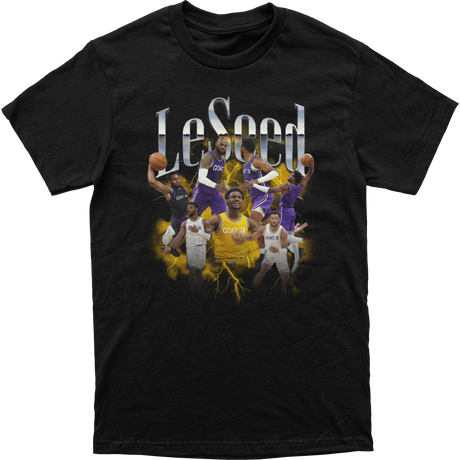 LeSeed_Tee_FRONT