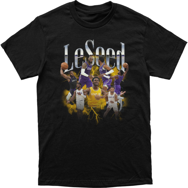 LeSeed_Tee_FRONT