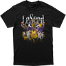 LeSeed_Tee_FRONT