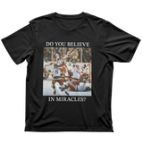 Miracle on Ice Tee