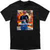 Almost Friday Howie Boom Tee