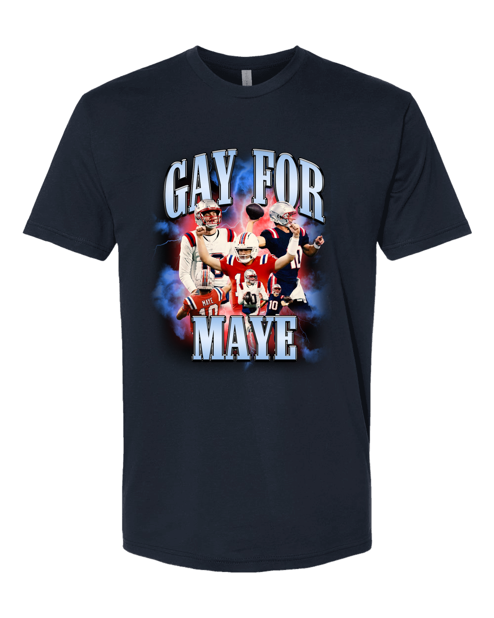 Midnight_Navy__Front