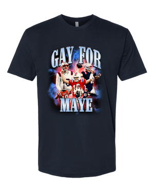 Midnight_Navy__Front