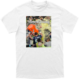 Almost Friday Gatorade Dump Tee