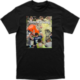 Almost Friday Gatorade Dump Tee