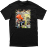 Almost Friday Gatorade Dump Tee