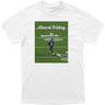 Almost Friday Walker TD Tee