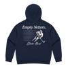 Skate Hard Hoodie