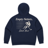 Skate Hard Hoodie