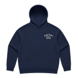 Skate Hard Hoodie