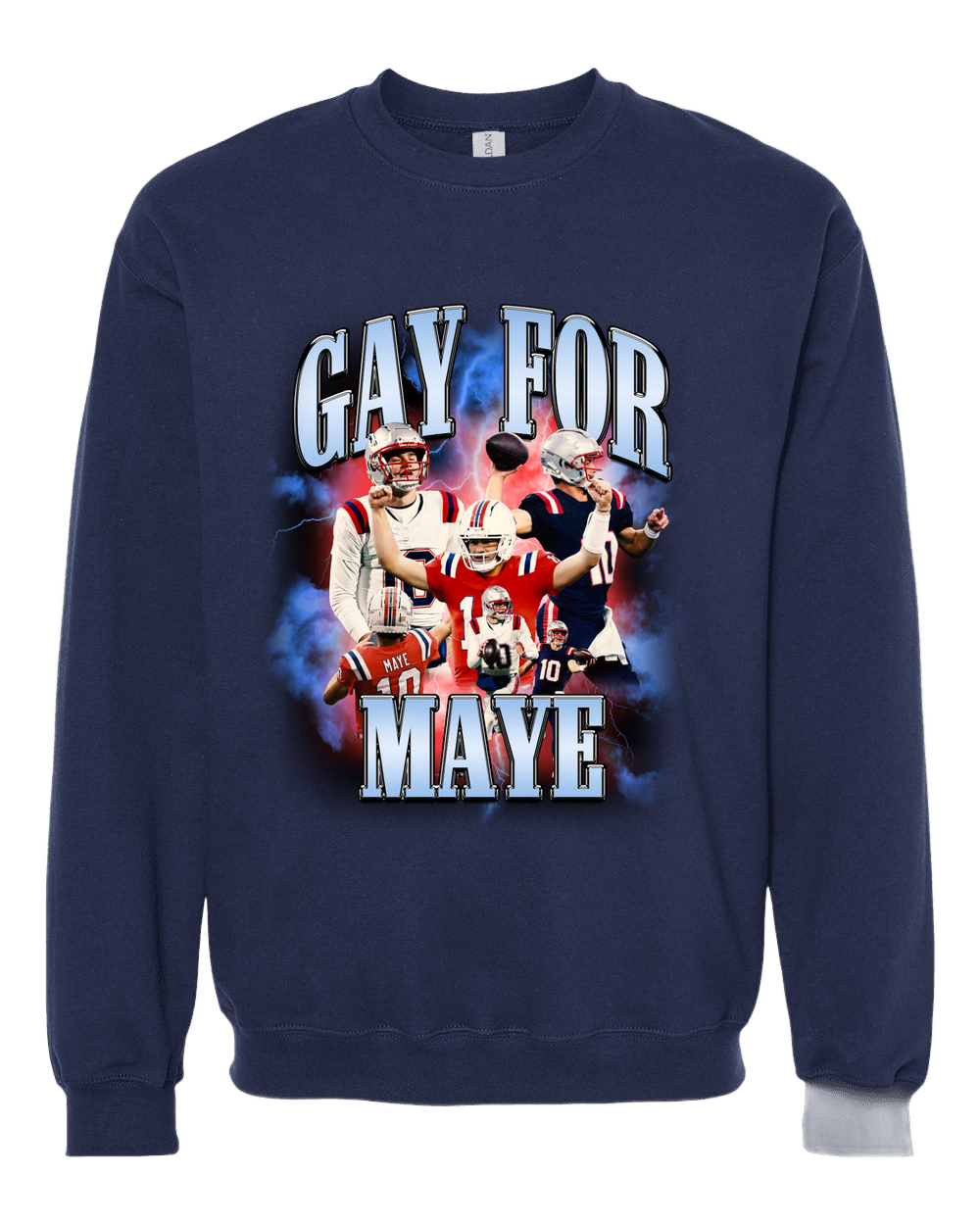 Navy__Front