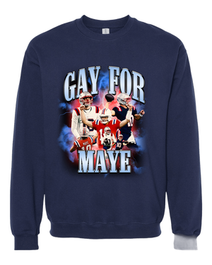 Navy__Front