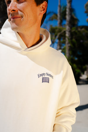 Skate Hard Hoodie