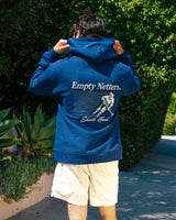 Skate Hard Hoodie