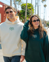 Zamboni Hoodie