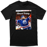 Almost Friday OT Winner Tee