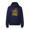 Doodle Hoodie