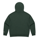 Zamboni Hoodie