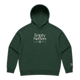 Zamboni Hoodie
