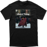 Almost Friday Young Potter Tee