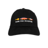 Rare Fish Investor Hat