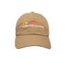 Rare Fish Investor Hat