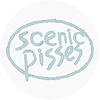 Scenic Pisses