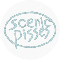 Scenic Pisses