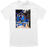 Almost Friday SGA Postgame Tee