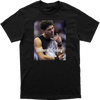 Almost Friday Shelton Tee