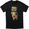 Chicken Jockey Tee