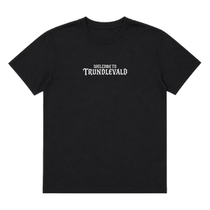 Trundlevald Tee