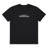 Trundlevald Tee