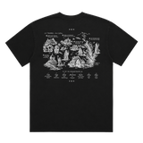 Trundlevald Tee