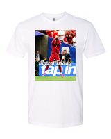 White__Front