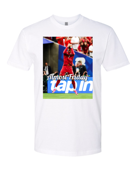 White__Front